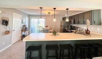 featured image of 11 Sunridge Drive