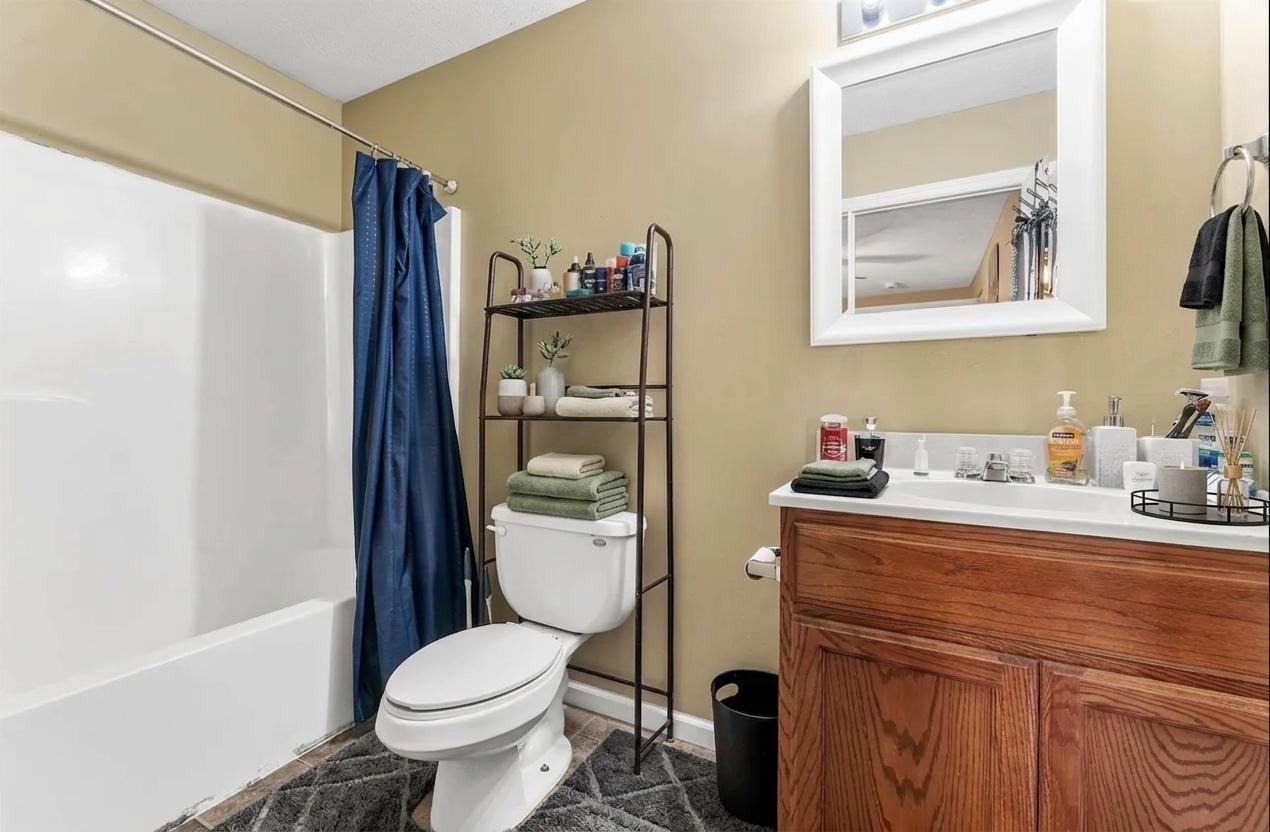 11 Sunridge Drive - Photo 6 of 11