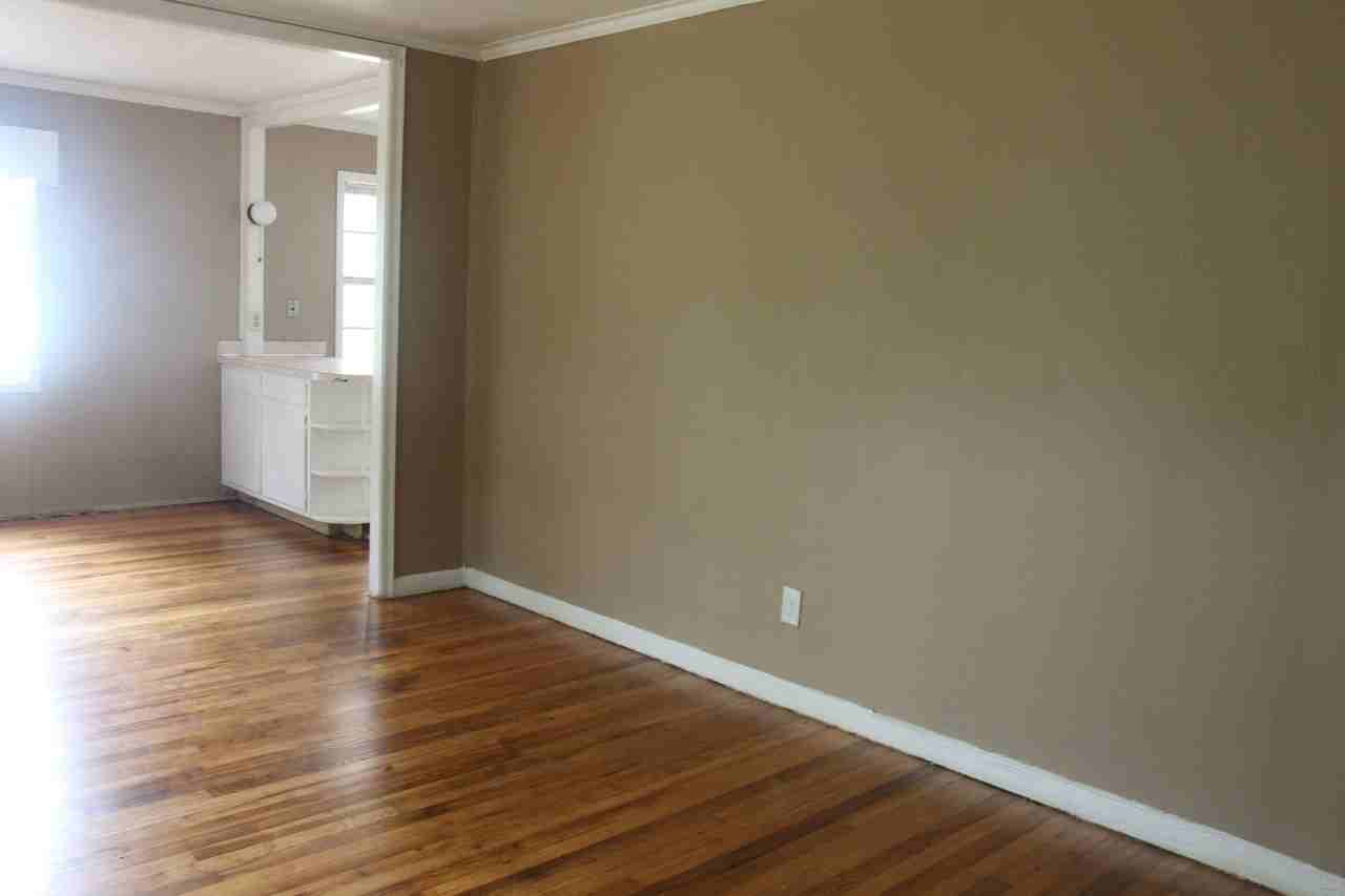 1413 W Highland Ave #1 - Photo 2 of 10