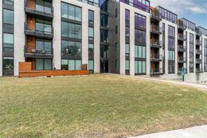 featured image of 1 University Way #211