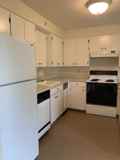 202 La Villa Dr #202 - Photo 1 of 1