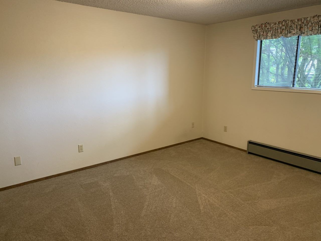202 La Villa Dr #202 - Photo 5 of 13