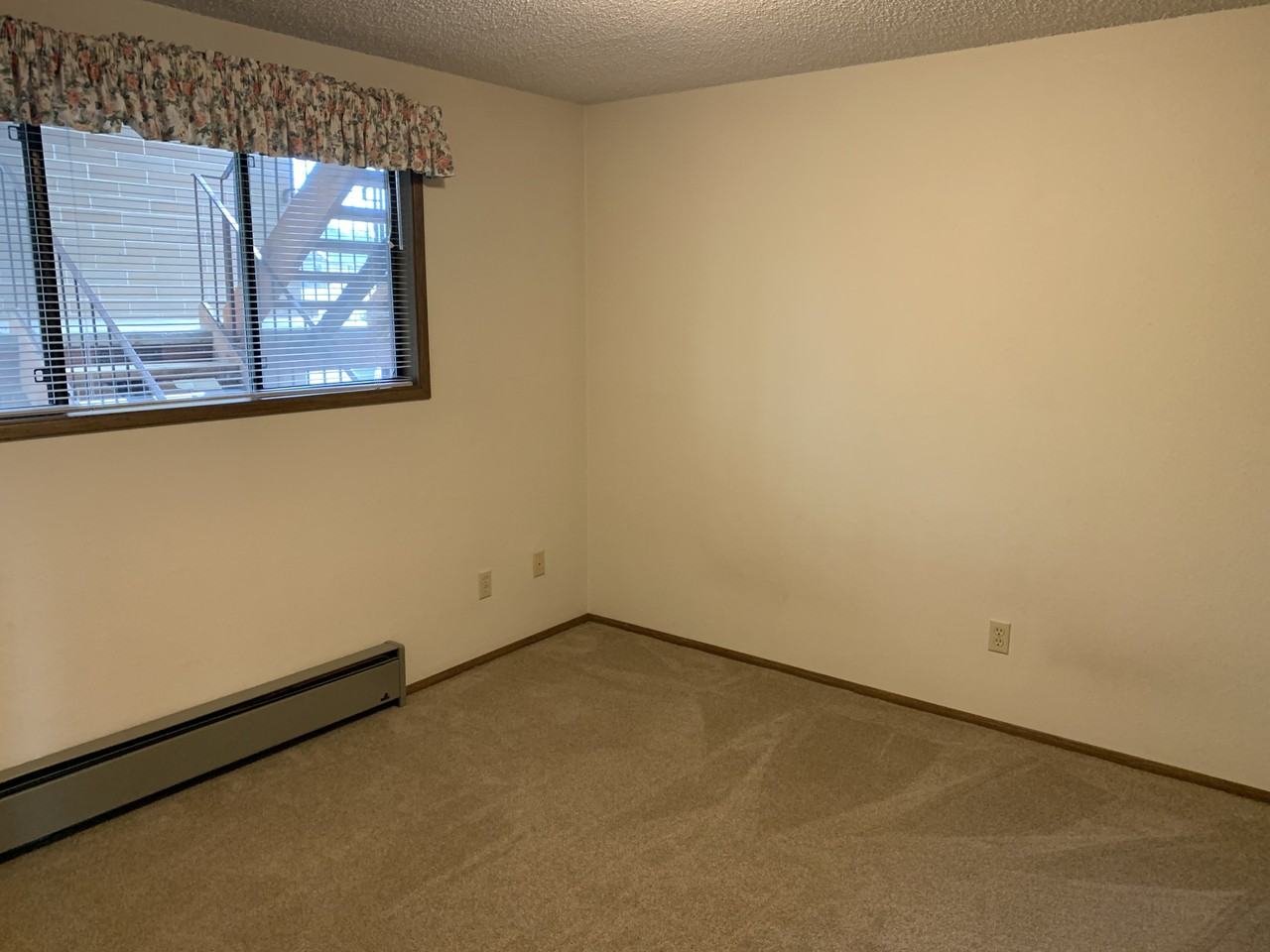 202 La Villa Dr #202 - Photo 6 of 13