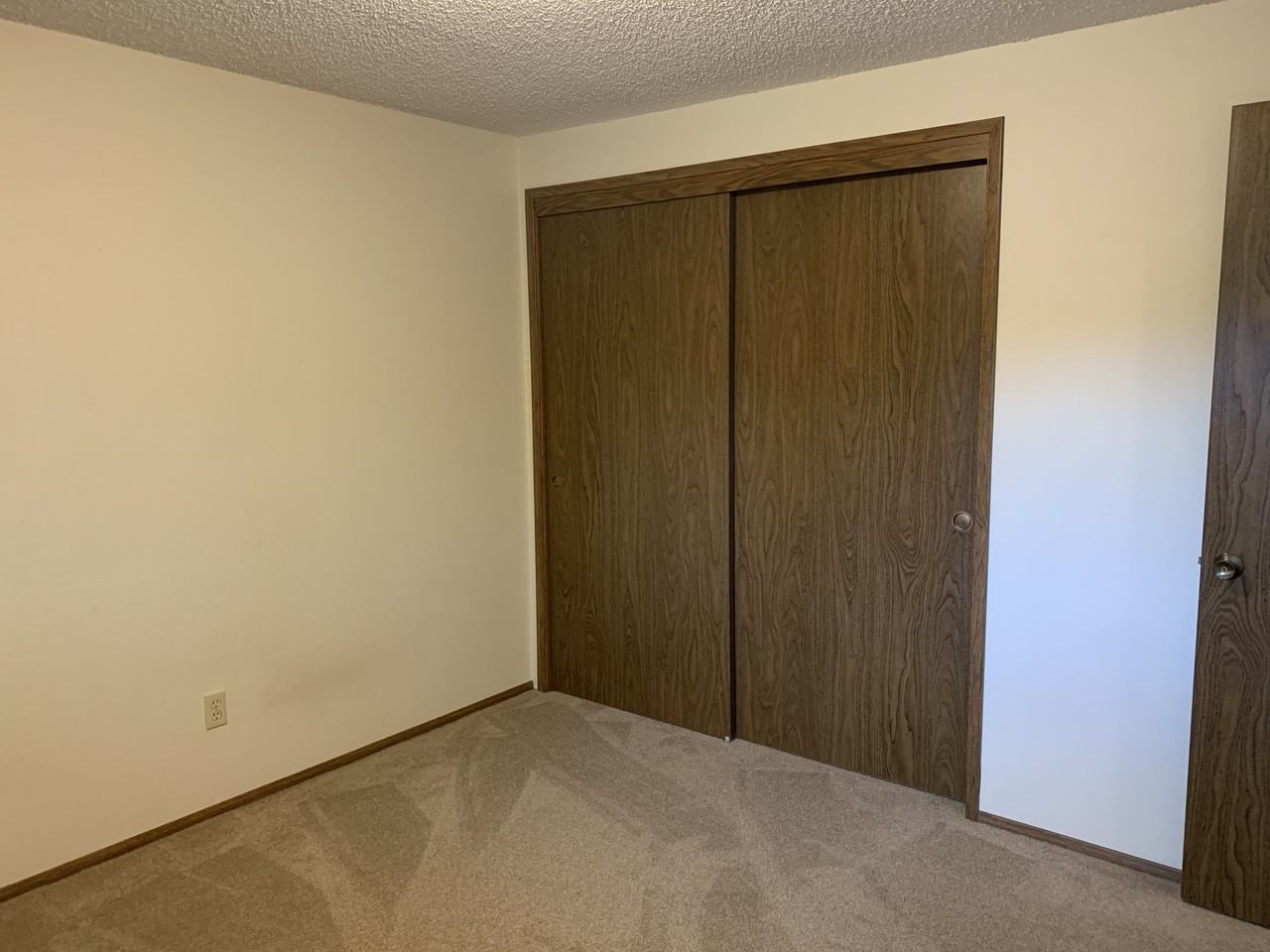 202 La Villa Dr #202 - Photo 7 of 13