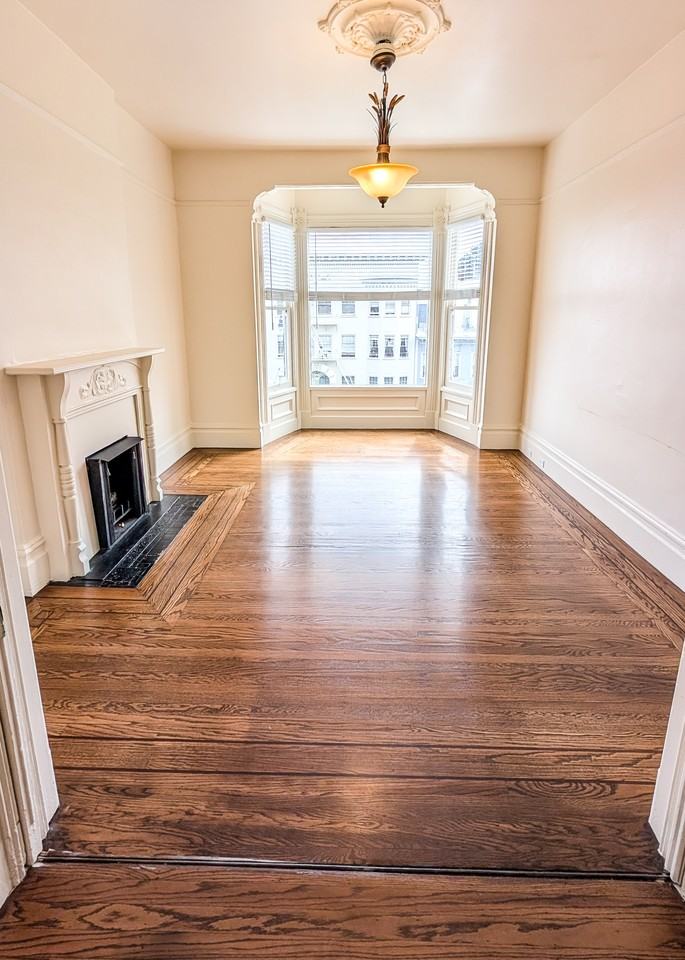 584 Castro St #584A - Photo 2 of 15