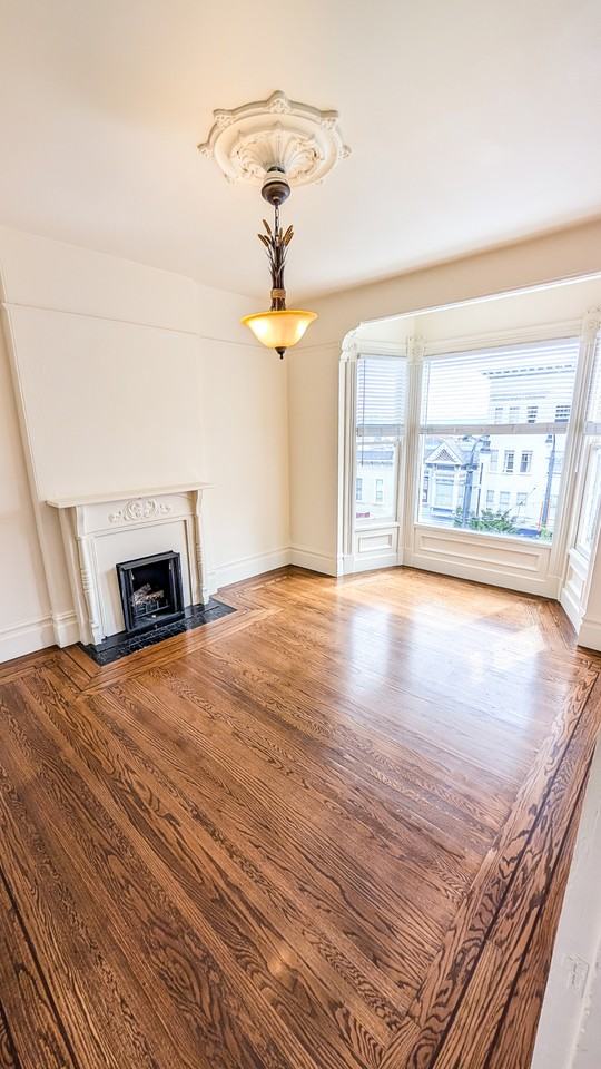 584 Castro St #584A - Photo 3 of 15