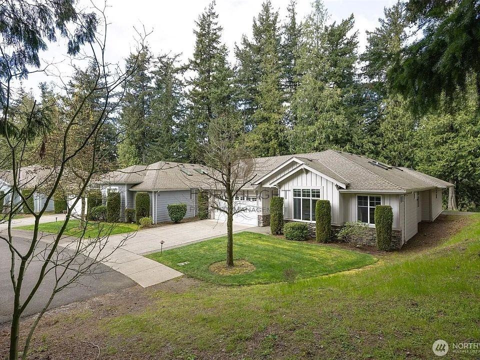 237 Creekview Crst #1