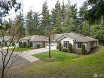 237 Creekview Crst #1 - Photo 1 of 1