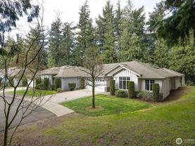 237 Creekview Crst #1 - Photo 1 of 1