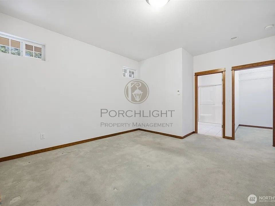237 Creekview Crst #1 - Photo 6 of 25