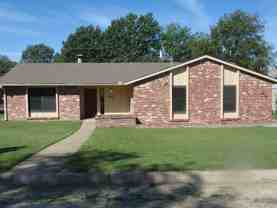 1217 Guinn Ln - Photo 1 of 1