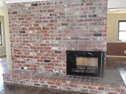 1217 Guinn Ln - Photo 5 of 8