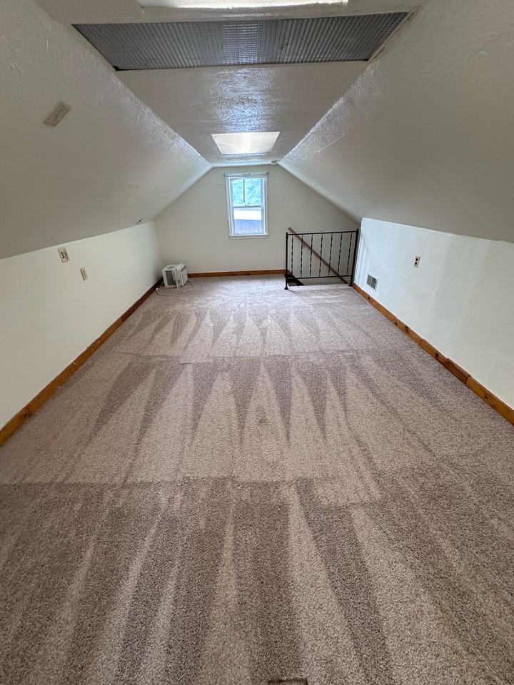204 Shoup St #1 - Photo 2 of 13
