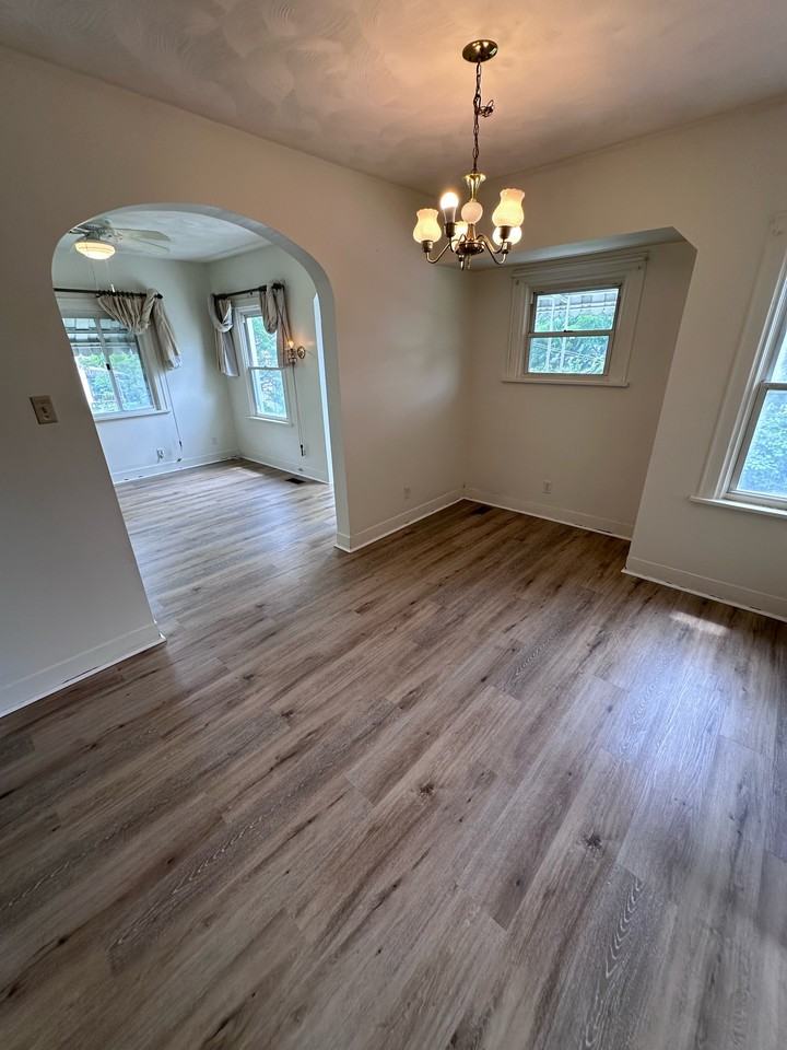 204 Shoup St #1 - Photo 6 of 13