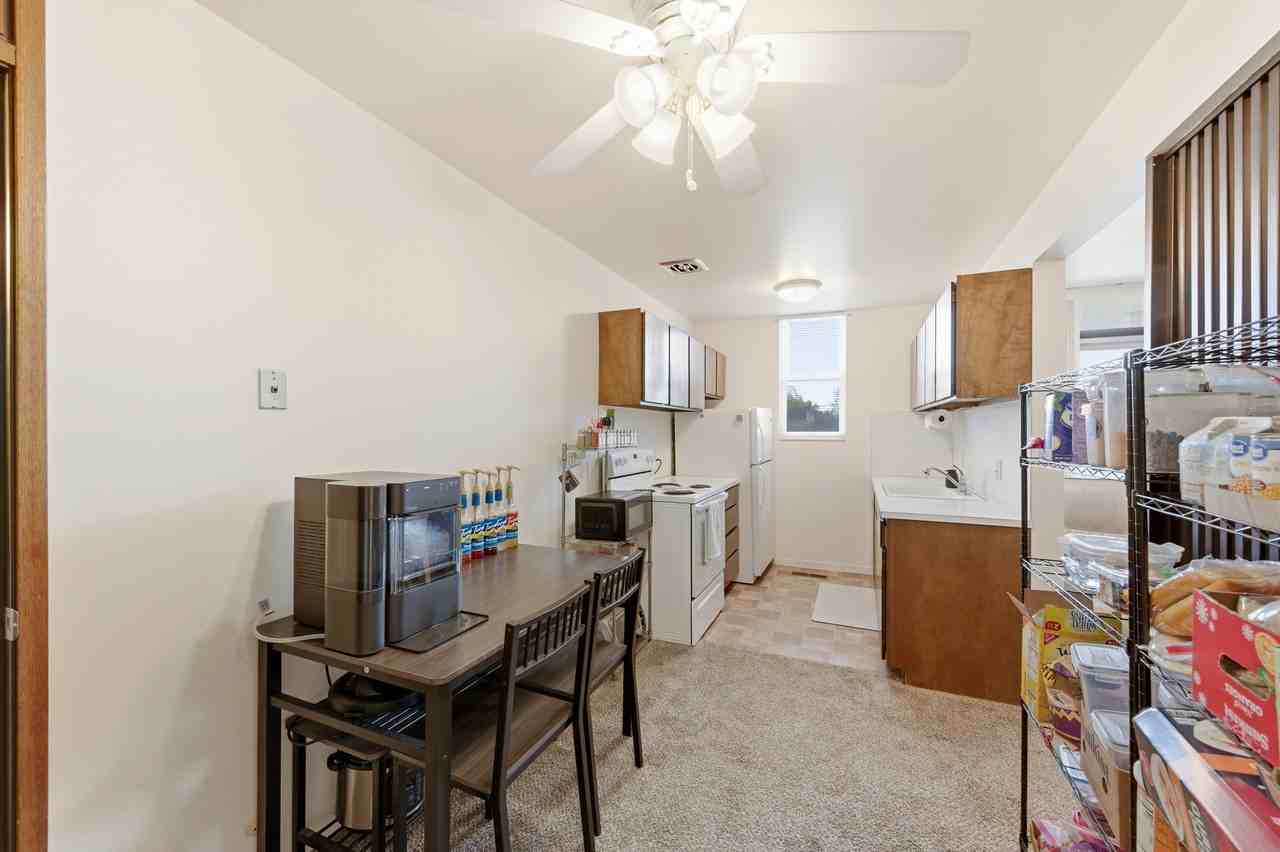 607 S 100 E #607 - Photo 6 of 19