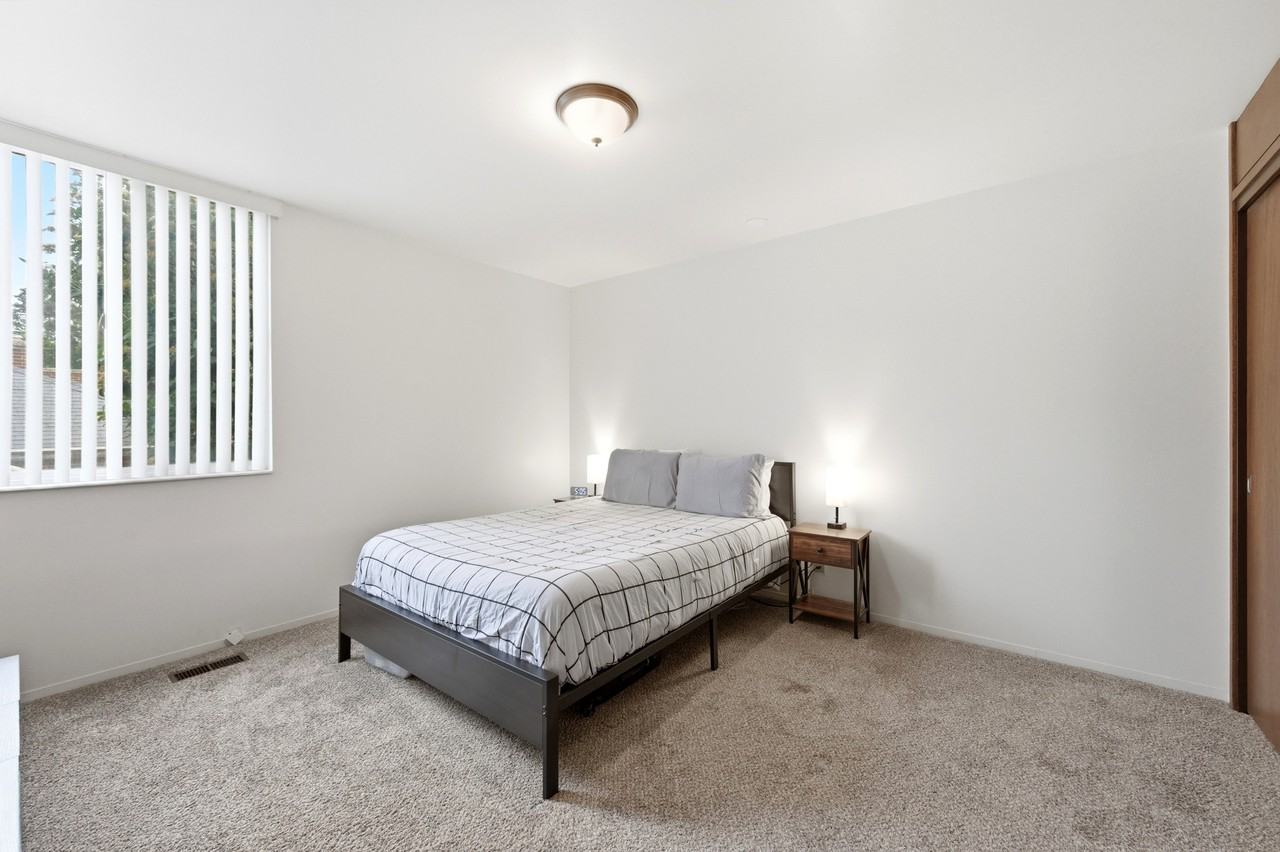 607 S 100 E #607 - Photo 7 of 19