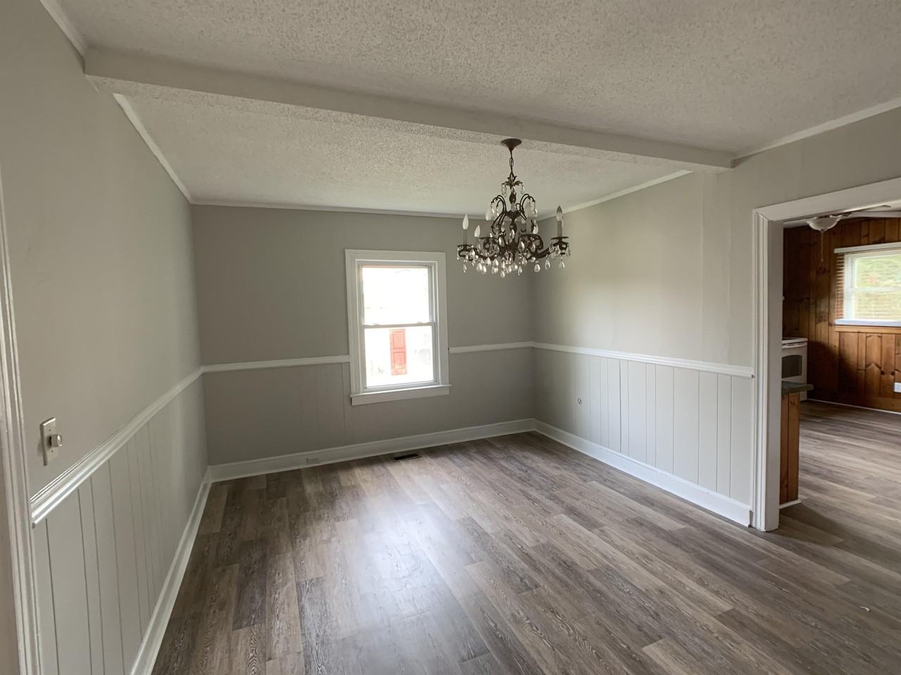 904 Neil St #1 - Photo 4 of 12