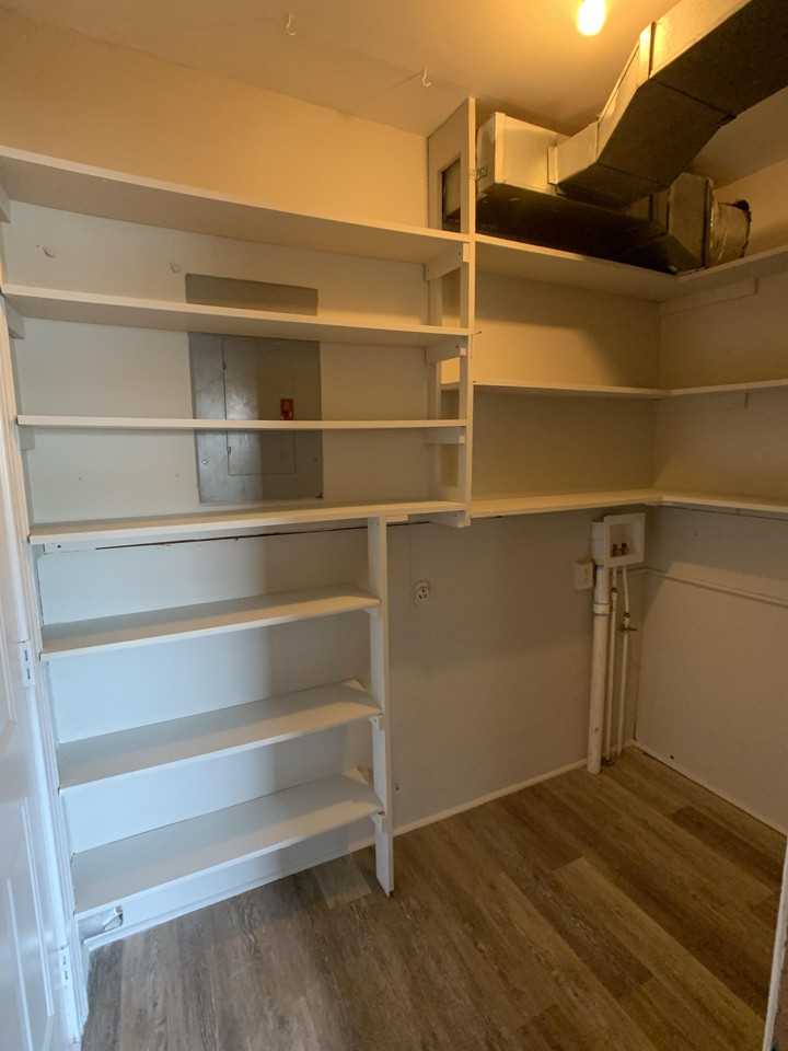 904 Neil St #1 - Photo 6 of 12