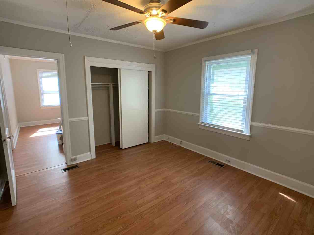 904 Neil St #1 - Photo 7 of 12