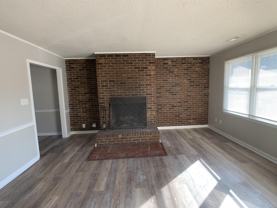 221 Welch Ave #B - Photo 1 of 1