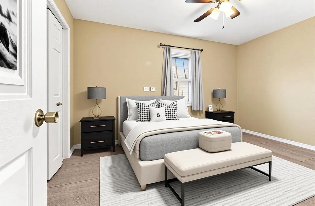 14 Sunridge Drive - Photo 7 of 10