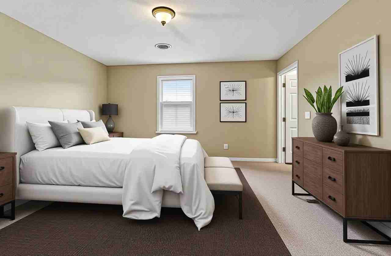 14 Sunridge Drive - Photo 5 of 10