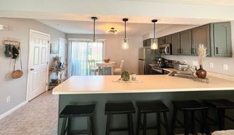 14 Sunridge Drive - Photo 1 of 1