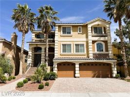 featured image of 8578 Silver Coast St #1