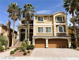 8578 Silver Coast St #1 - Photo 1 of 1