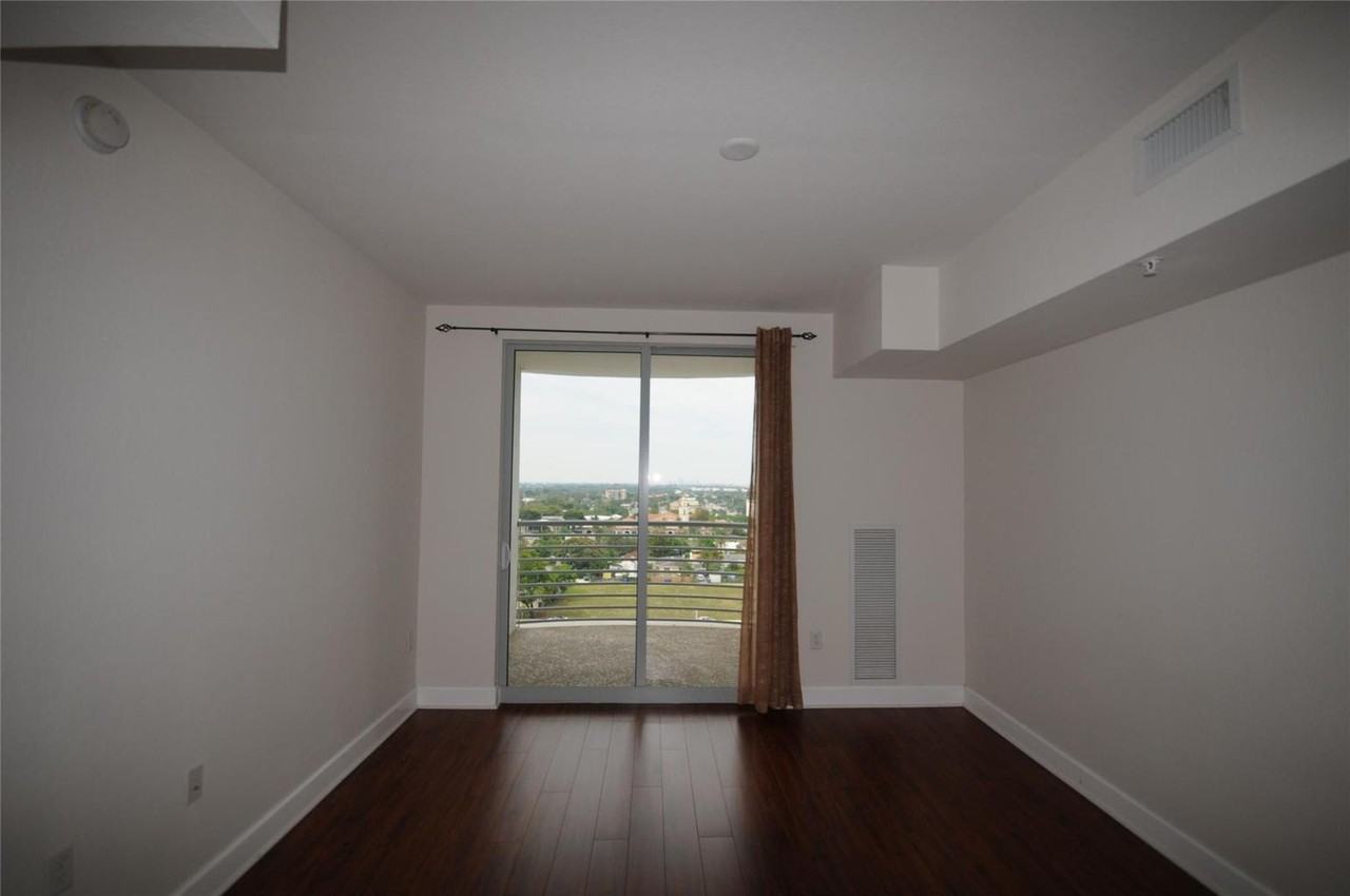 1830 Radius Drive #707 - Photo 3 of 7