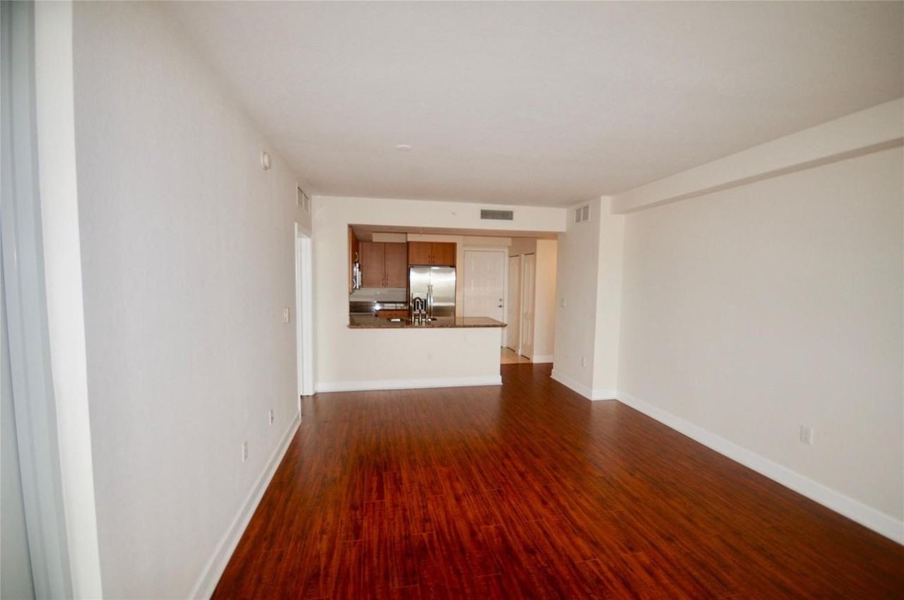 1830 Radius Drive #707 - Photo 2 of 7