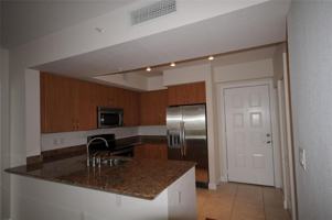 featured image of 1830 Radius Drive #707