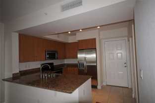1830 Radius Drive #707 - Photo 1 of 1