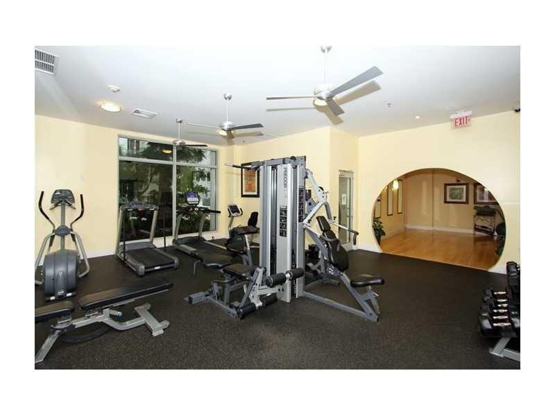 1830 Radius Drive #707 - Photo 7 of 7