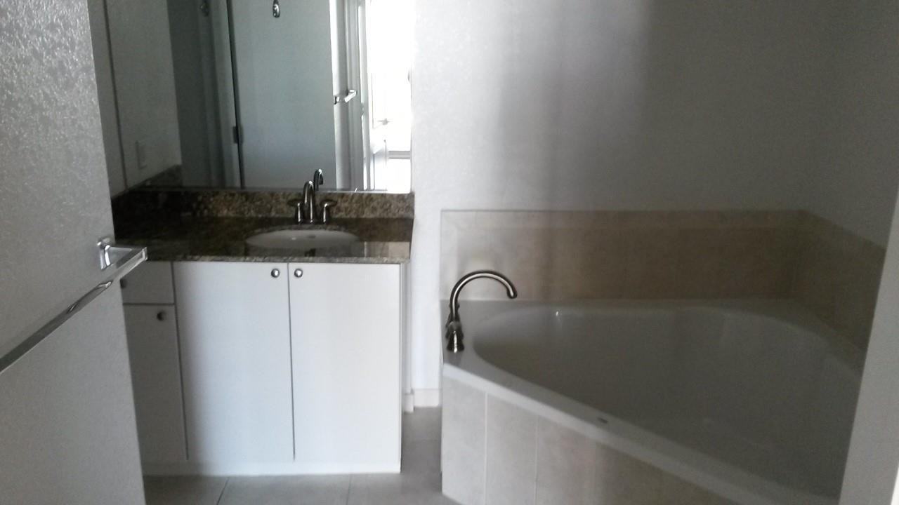 1830 Radius Drive #707 - Photo 4 of 7