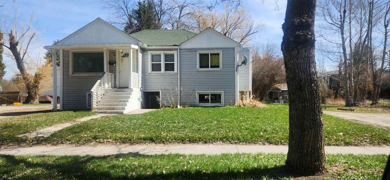 1212 S Willson Ave