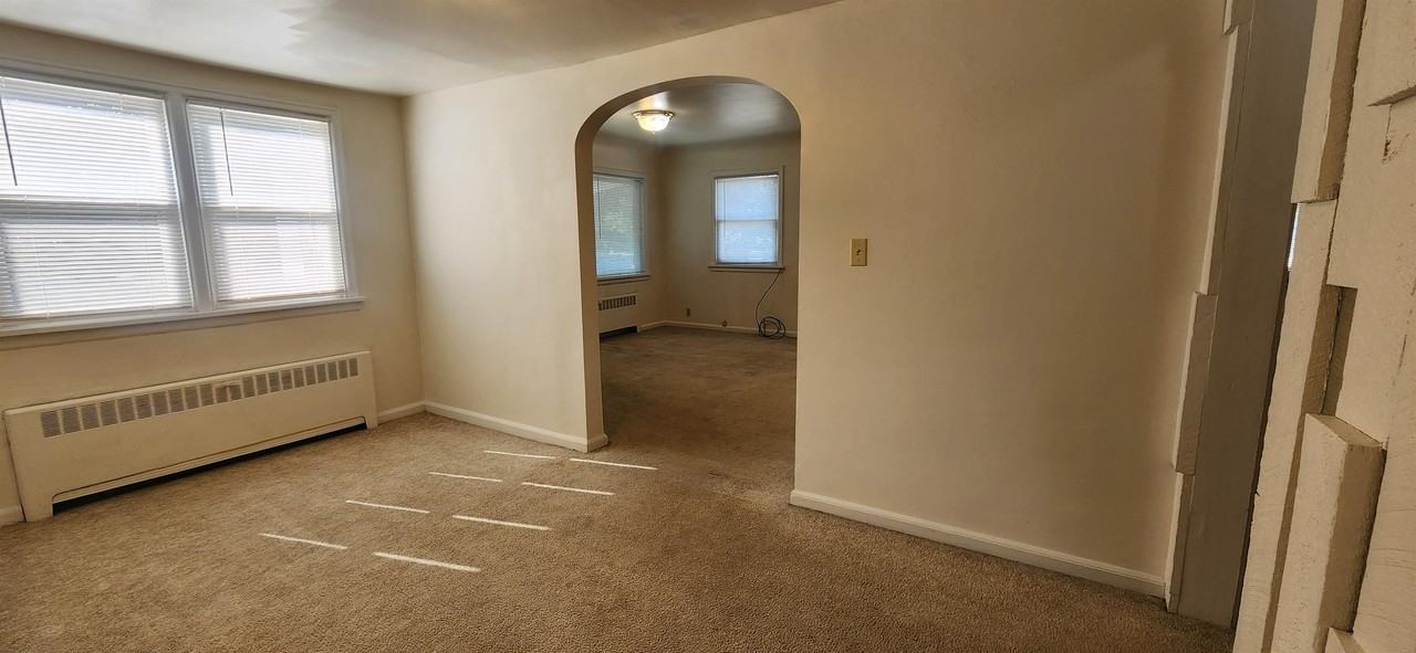 1212 S Willson Ave - Photo 6 of 15