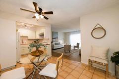 6199 Canterbury Dr #1 - Photo 1 of 1