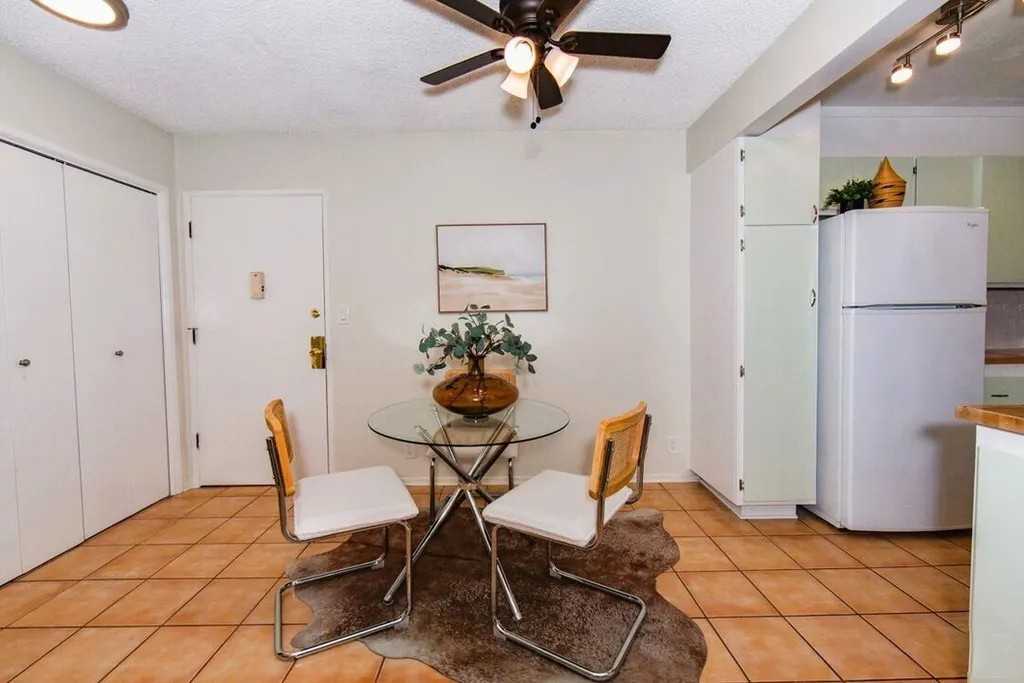 6199 Canterbury Dr #1 - Photo 3 of 15