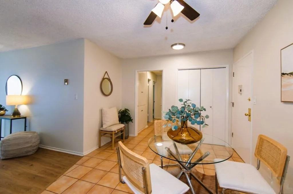 6199 Canterbury Dr #1 - Photo 4 of 15