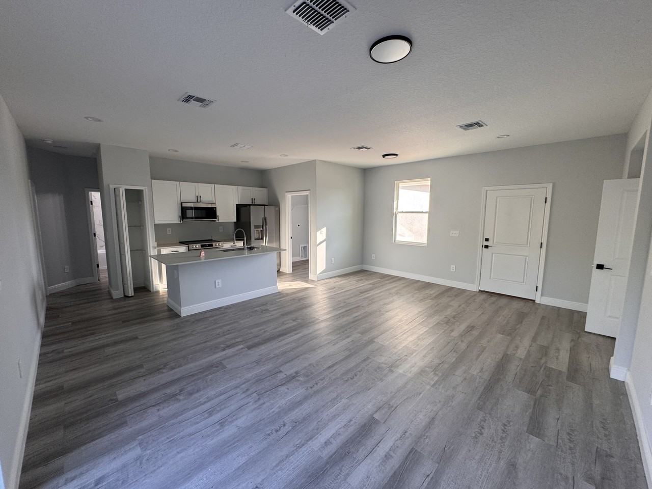 1940 Alan Streetclientes@realtymiamigroup.com #1 - Photo 2 of 23