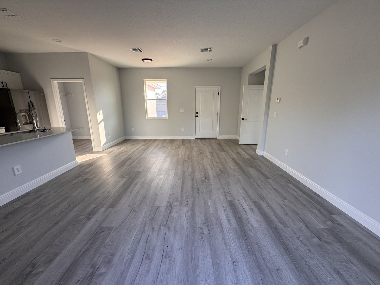 1940 Alan Streetclientes@realtymiamigroup.com #1 - Photo 3 of 23