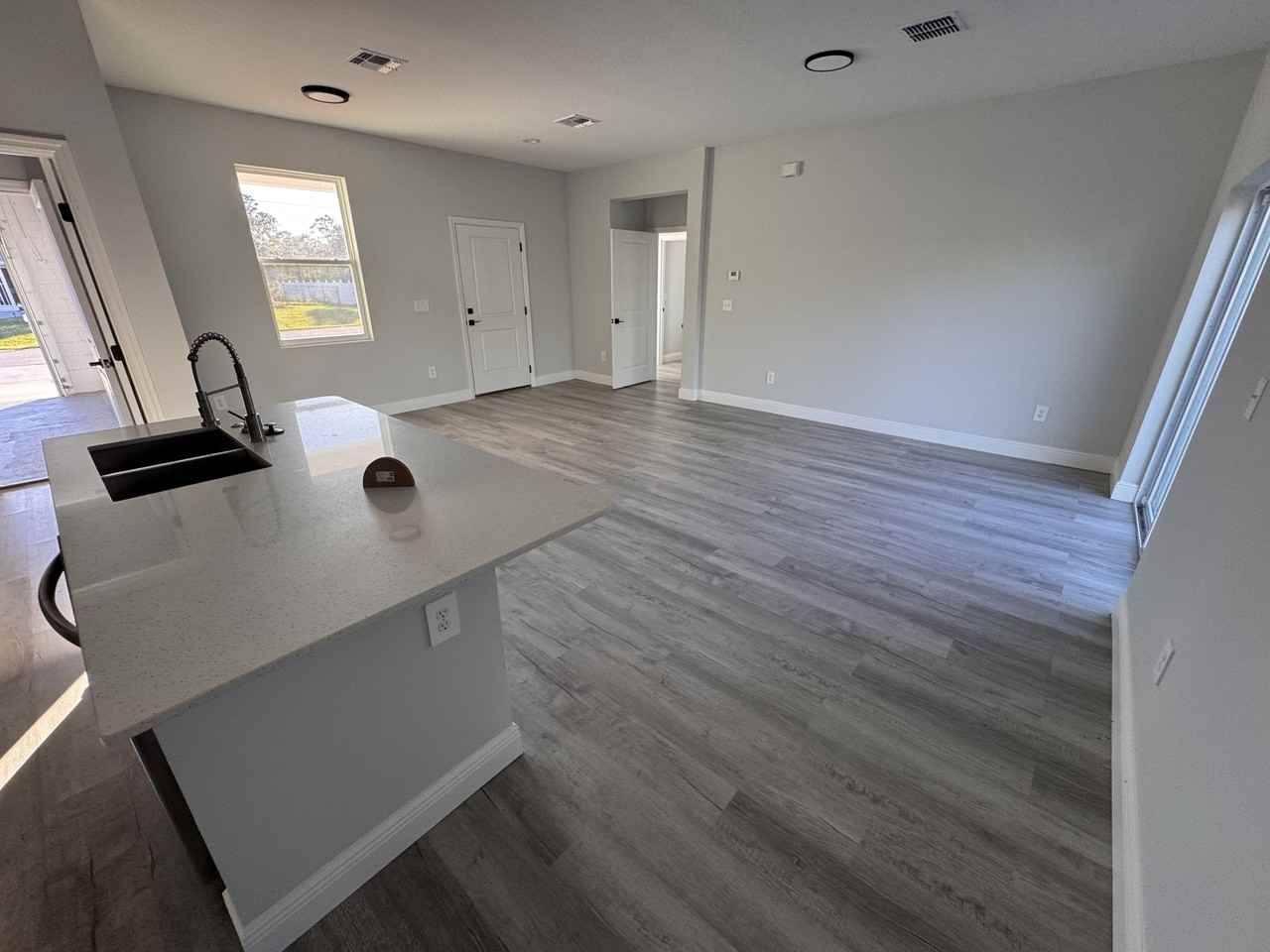 1940 Alan Streetclientes@realtymiamigroup.com #1 - Photo 4 of 23