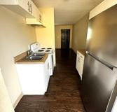 3015 C.R. Smith StreetUnit 41 #41 - Photo 1 of 1