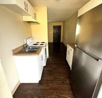 featured image of 3015 C.R. Smith StreetUnit 41 #41