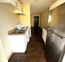 3015 C.R. Smith StreetUnit 41 #41 - Photo 1 of 1
