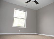 6933 Buckridge West Drive - Photo 1 of 1