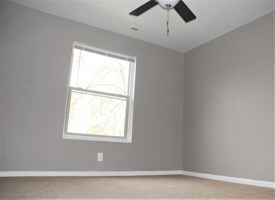 featured image of 6933 Buckridge West Dr