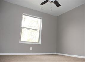 6933 Buckridge West Drive - Photo 1 of 1