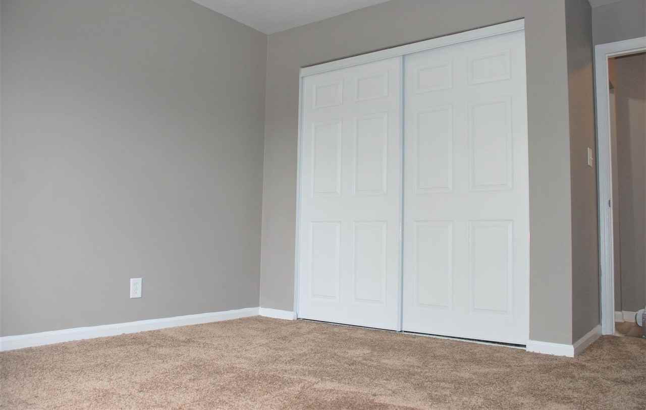 6933 Buckridge West Drive - Photo 2 of 6